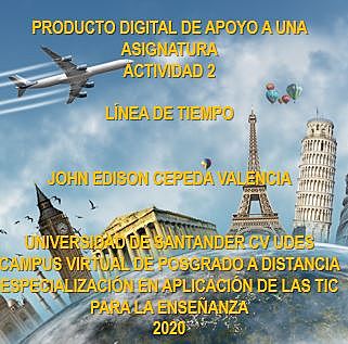 Author's introduction