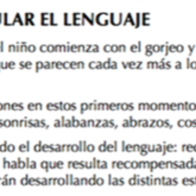 Timeline: Evolución arte