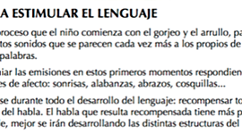 Timeline: Evolución arte