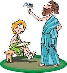 IMPORTANCIA EN LA EDUCACION HUMANISTA