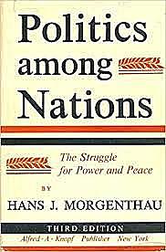 "A második születés" és a modern realizmus