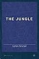 The Jungle Published