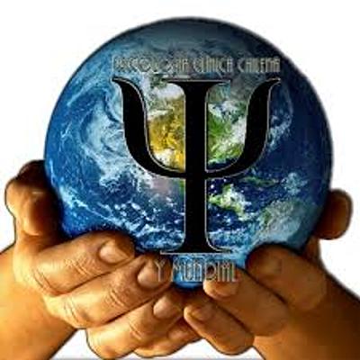 Timeline: PSICOLOGÍA CLÍNICA A NIVEL MUNDIAL