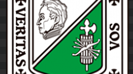 Timeline: HISTORIA DE LA UNIVERSIDAD LA GRAN COLOMBIA