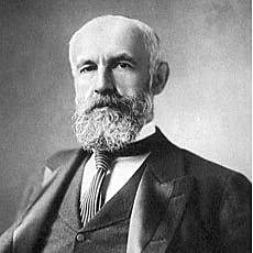 Stanley Hall y otros