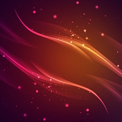 Timeline: evolución de las corrientes teóricas y epistemológicas que sustentan el desarrollo de la Informática Educativa.