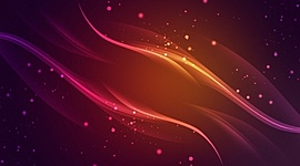 Timeline: evolución de las corrientes teóricas y epistemológicas que sustentan el desarrollo de la Informática Educativa.