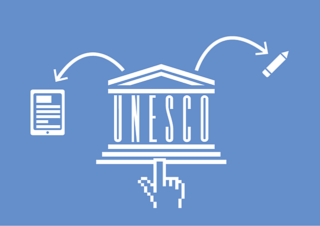UNESCO