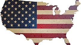 Timeline: WWII to the 1930s Era Time Line