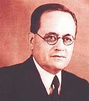 Fundación De la Universidad En Bogotá