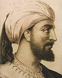 Abd al-rahman III proclaims himself caliph