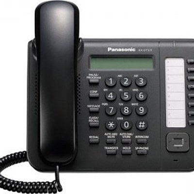 Timeline: HISTORIA DEL TELEFONO