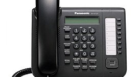 Timeline: HISTORIA DEL TELEFONO