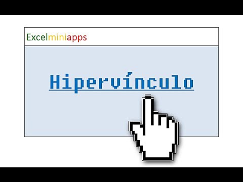 HIPERVINCULO
