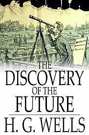 Systematic Futures Thinking