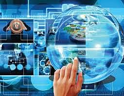 PERSONAJES REPRESENTAIVOS