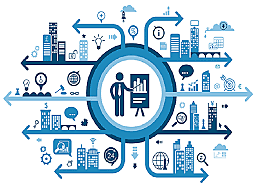 HECHOS TRASCEDENTALES