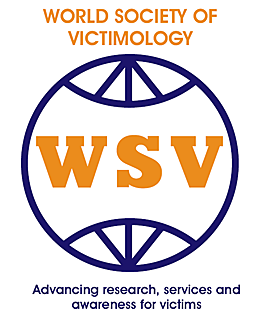 Sociedad Mundial de Victimología