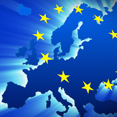 Timeline: Unia Europejska