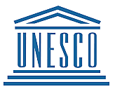 UNESCO 2012