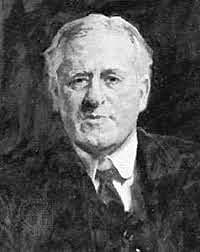 Watson: la corriente eléctrica (1747)