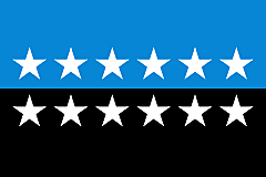 Początek współczesnej Unii Europejskiej