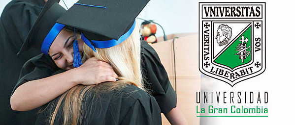 Licencia de Funcionamiento