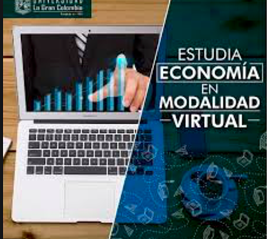 Economia