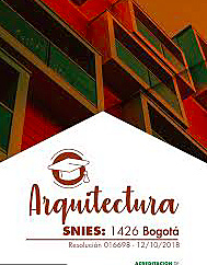 Arquitectura