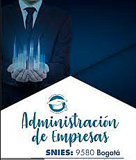 Administración de Empresas