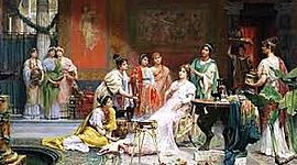 Timeline: Línea Del Tiempo