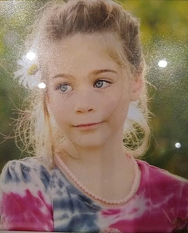 When I moved to Missouri