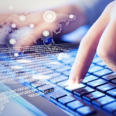 Timeline: EVOLUCIÓN DEL CONCEPTO DEL RED