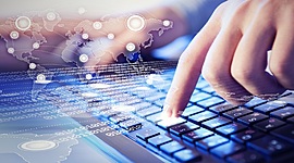 Timeline: EVOLUCIÓN DEL CONCEPTO DEL RED