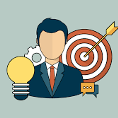 Timeline: los antepasados en la APO