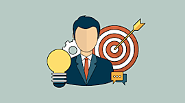 Timeline: los antepasados en la APO