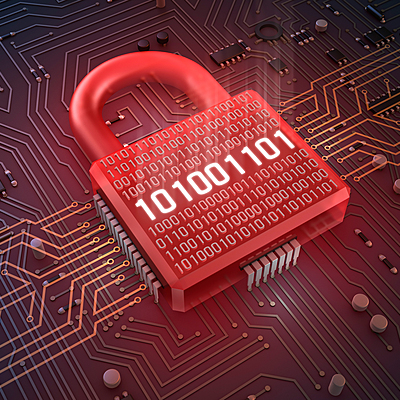 Timeline: Internet y redes de comunicaciones