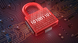 Timeline: Internet y redes de comunicaciones