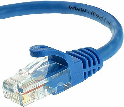 Ethernet
