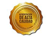 Acreditacion Ingenieria Agroindustrial