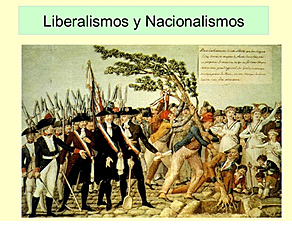 Corrientes filosóficas