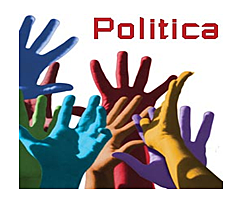 Algunas problemáticas