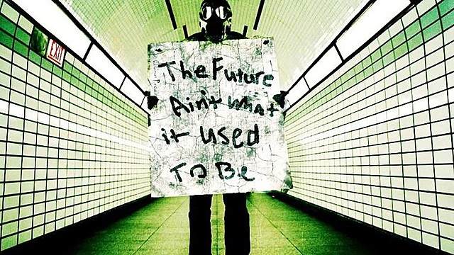 Rejuvenecimiento de la lírica