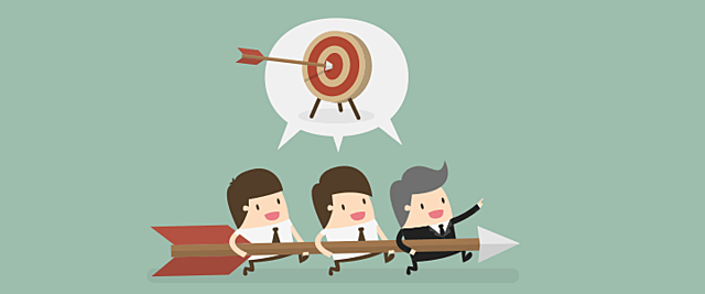 APO en funcionamiento