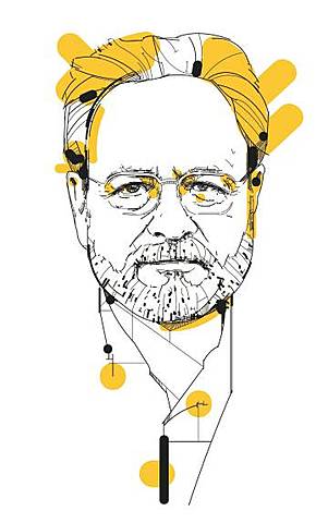 La retórica del silencio