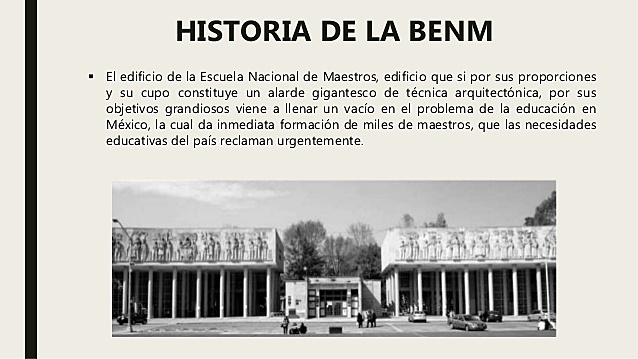 Miguel Alemán Valdés (1946-1952)