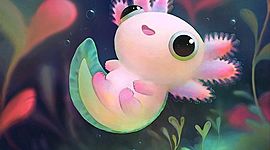 Timeline: Historia de la medicina