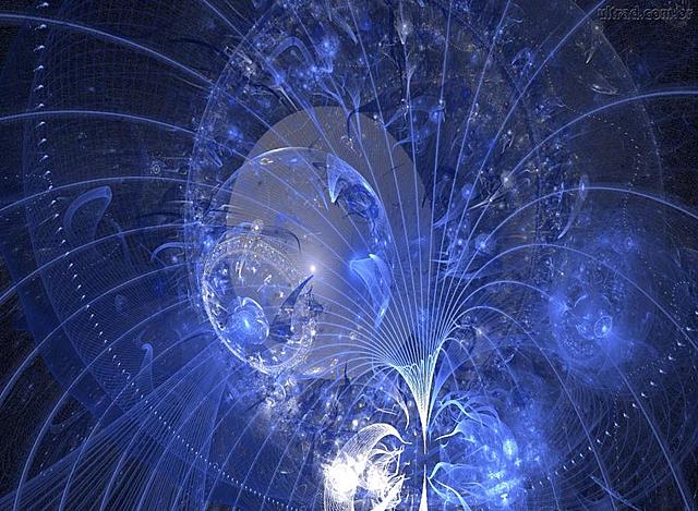 REPLANTEAMIENTO DE LOS OBJETIVOS DE CONOCIMIENTO