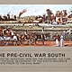 The pre civil war south ppt 2 638