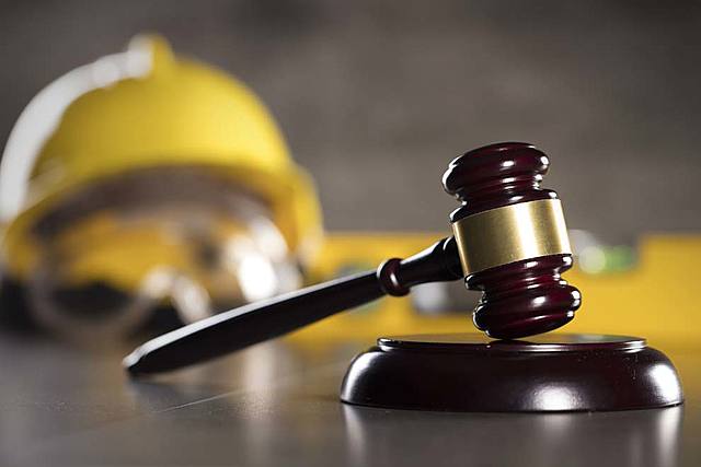 GARANTIZACIÓN DE LOS DERECHOS LABORALES